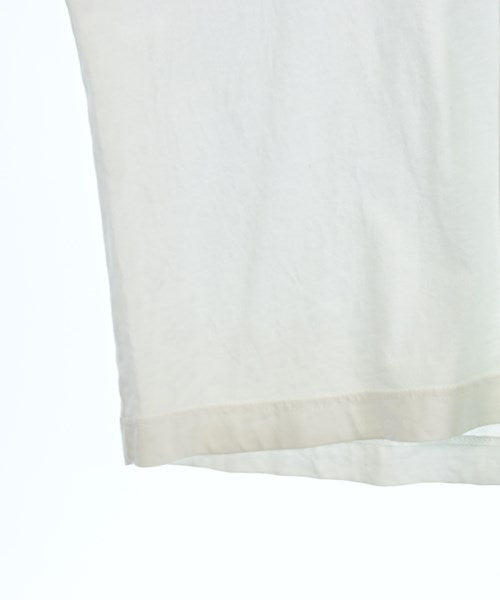 COMME des GARCONS SHIRT T恤/上衣