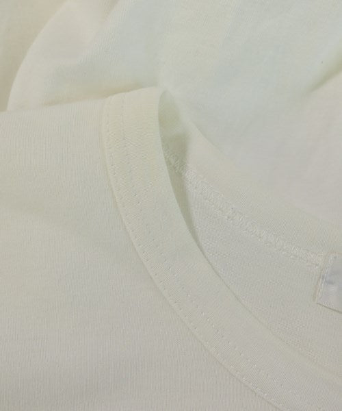 COMME des GARCONS SHIRT T恤/上衣
