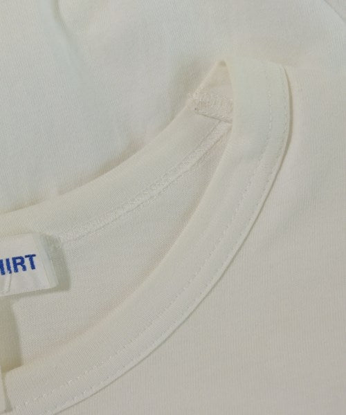 COMME des GARCONS SHIRT T恤/上衣