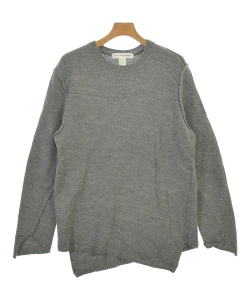 COMME des GARCONS SHIRT 毛衣