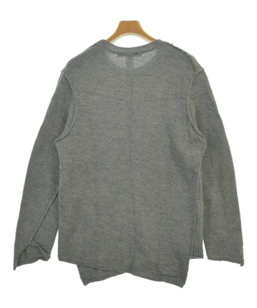 COMME des GARCONS SHIRT 毛衣