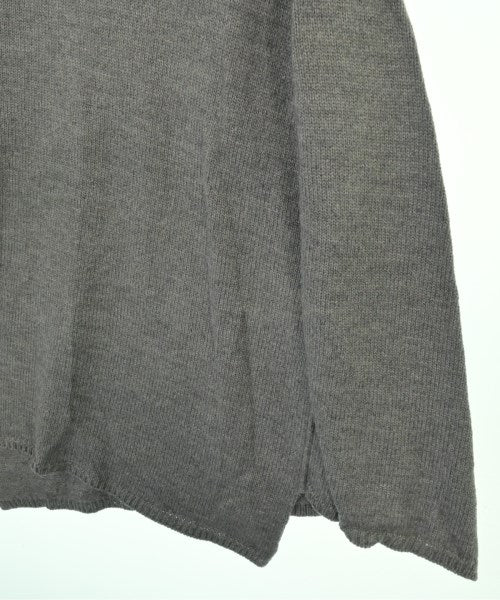 COMME des GARCONS SHIRT 毛衣