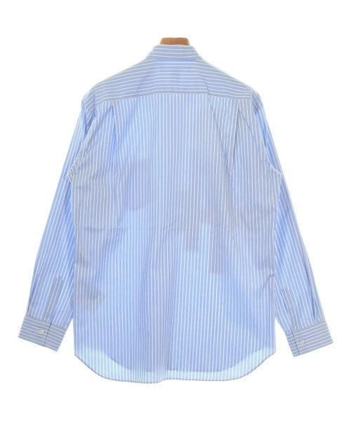 COMME des GARCONS SHIRT 休閒襯衫