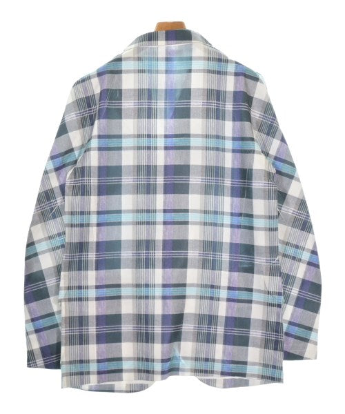 COMME des GARCONS SHIRT 休閒夾克