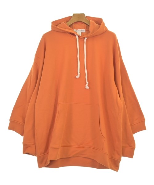 COMME des GARCONS SHIRT 連帽衫