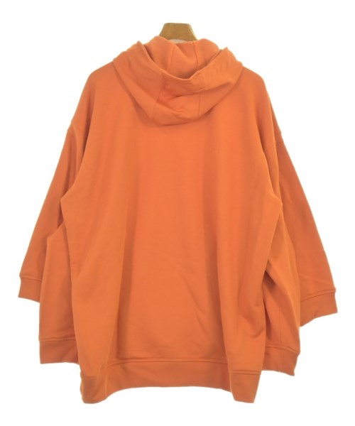 COMME des GARCONS SHIRT 連帽衫