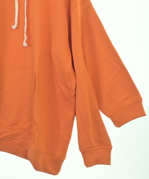 COMME des GARCONS SHIRT 連帽衫