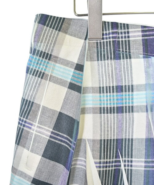 COMME des GARCONS SHIRT 其他款
