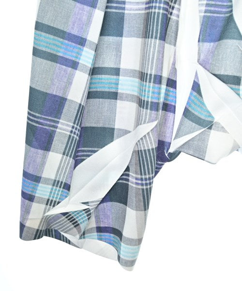COMME des GARCONS SHIRT 其他款