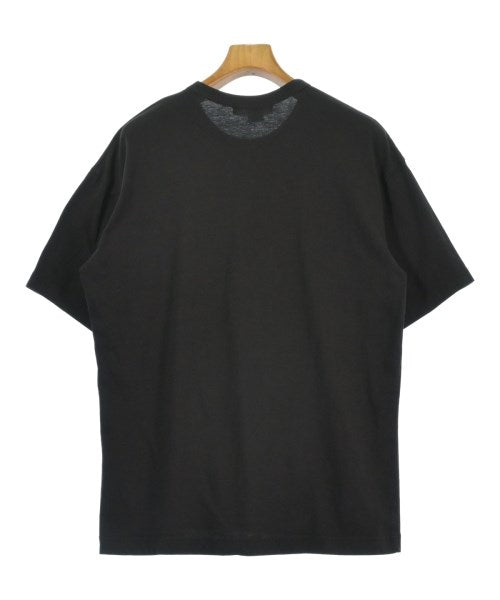 COMME des GARCONS SHIRT T恤/上衣
