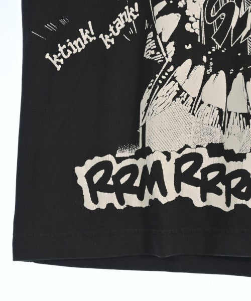 COMME des GARCONS SHIRT T恤/上衣