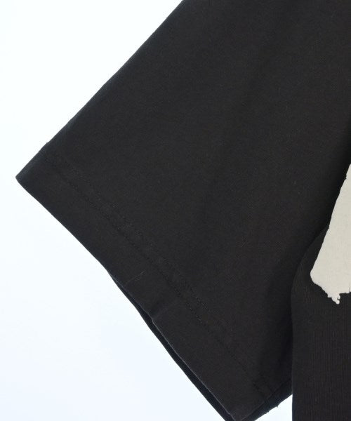 COMME des GARCONS SHIRT T恤/上衣