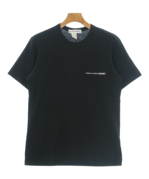 COMME des GARCONS SHIRT T恤/上衣