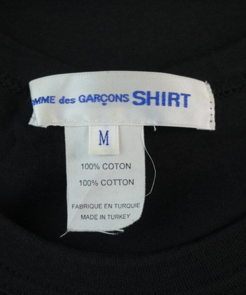 COMME des GARCONS SHIRT T恤/上衣
