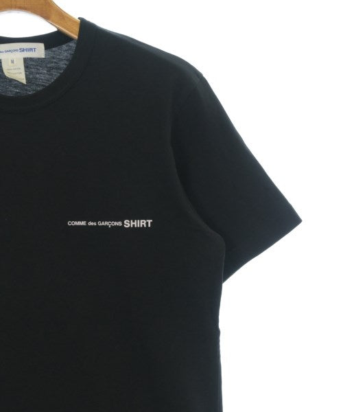 COMME des GARCONS SHIRT T恤/上衣