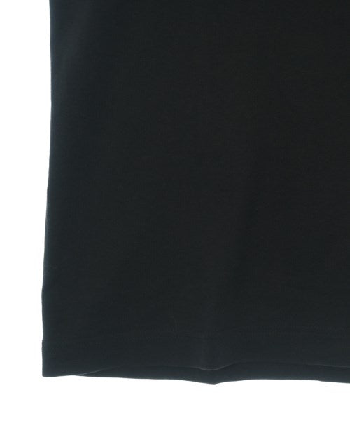 COMME des GARCONS SHIRT T恤/上衣