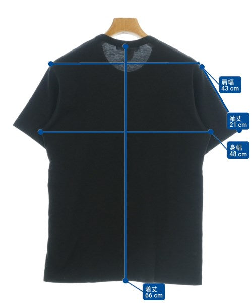COMME des GARCONS SHIRT T恤/上衣