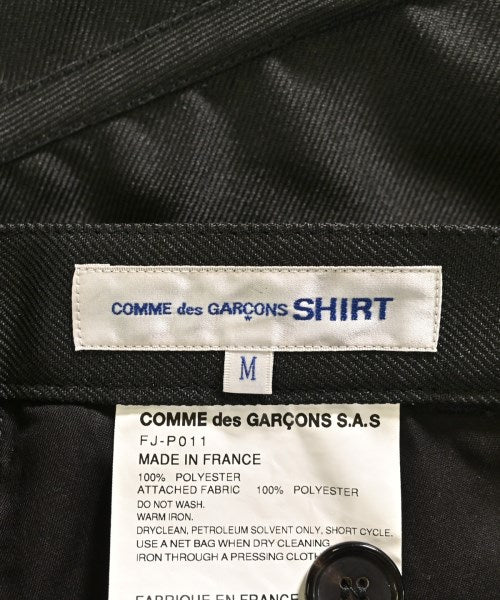 COMME des GARCONS SHIRT 其他款