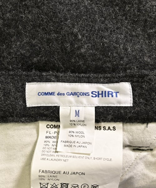 COMME des GARCONS SHIRT 其他款
