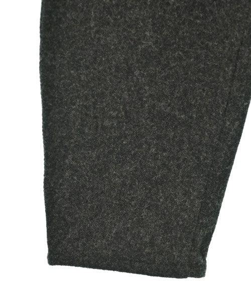COMME des GARCONS SHIRT 其他款