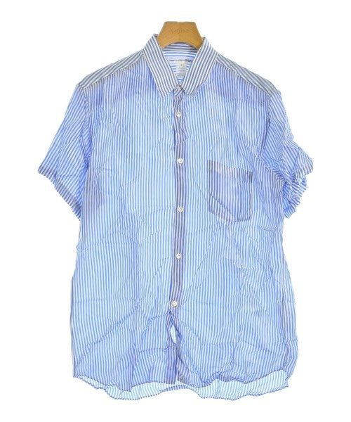COMME des GARCONS SHIRT 休閒襯衫