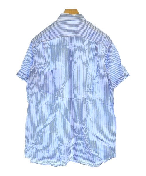 COMME des GARCONS SHIRT 休閒襯衫