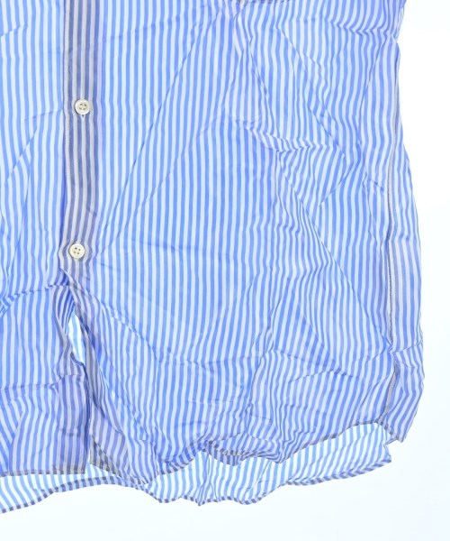 COMME des GARCONS SHIRT 休閒襯衫