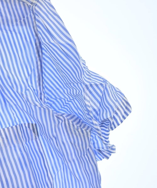 COMME des GARCONS SHIRT 休閒襯衫