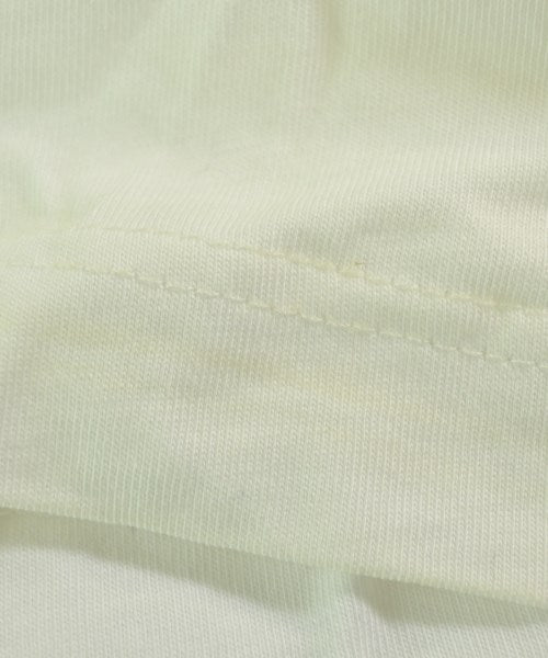 COMME des GARCONS SHIRT T恤/上衣