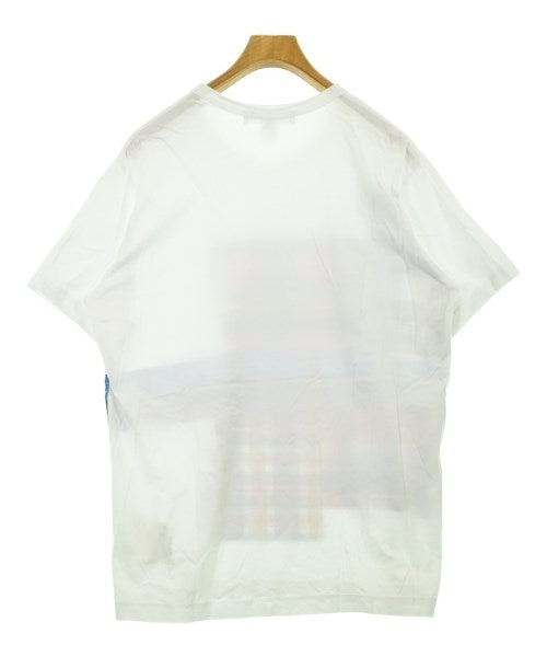 COMME des GARCONS SHIRT T恤/上衣