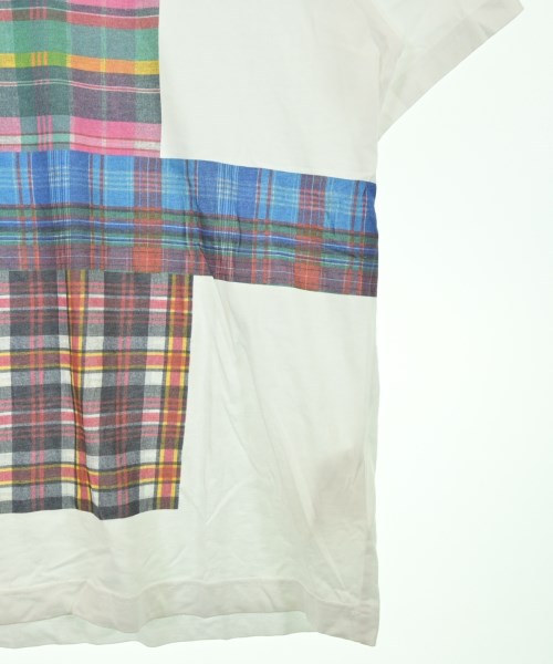 COMME des GARCONS SHIRT T恤/上衣