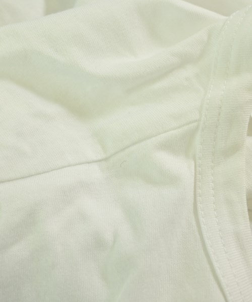 COMME des GARCONS SHIRT T恤/上衣