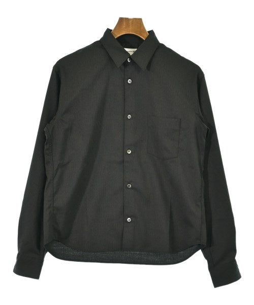 COMME des GARCONS SHIRT 休閒襯衫