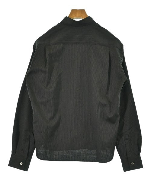 COMME des GARCONS SHIRT 休閒襯衫