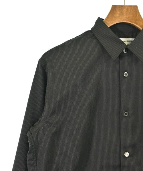 COMME des GARCONS SHIRT 休閒襯衫