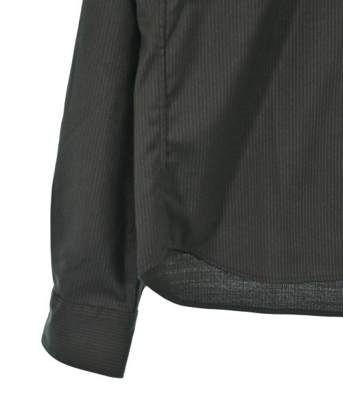 COMME des GARCONS SHIRT 休閒襯衫