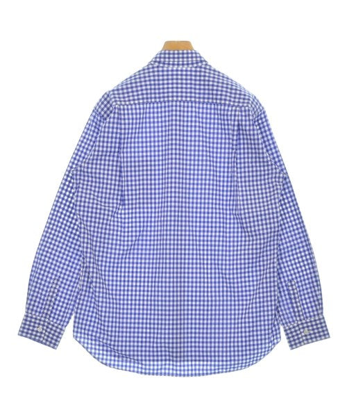 COMME des GARCONS SHIRT 休閒襯衫