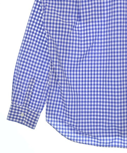 COMME des GARCONS SHIRT 休閒襯衫