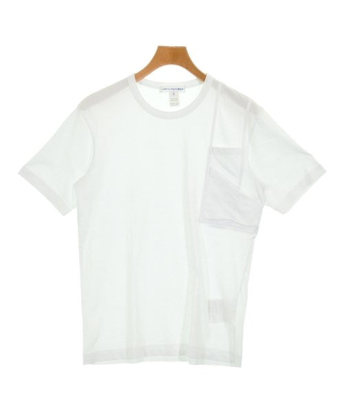 COMME des GARCONS SHIRT T恤/上衣