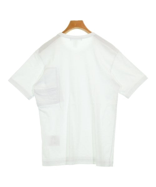 COMME des GARCONS SHIRT T恤/上衣
