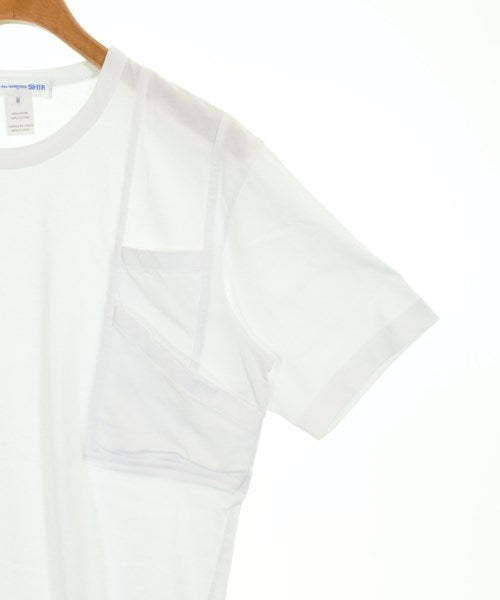 COMME des GARCONS SHIRT T恤/上衣