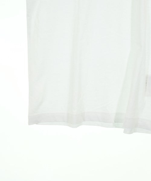 COMME des GARCONS SHIRT T恤/上衣