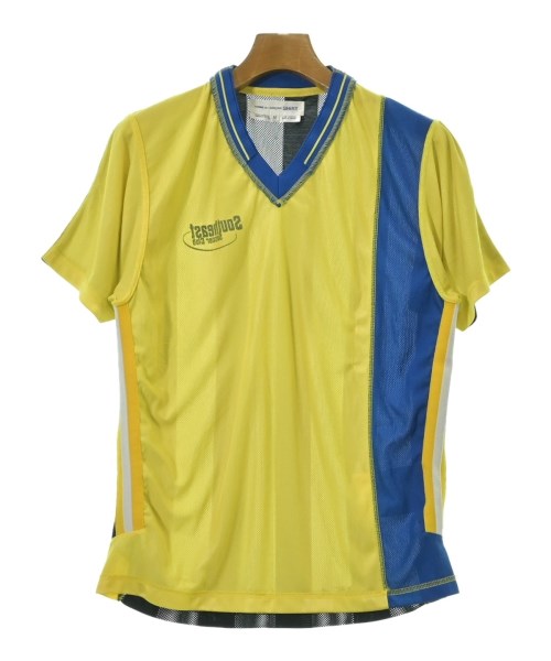 COMME des GARCONS SHIRT T恤/上衣