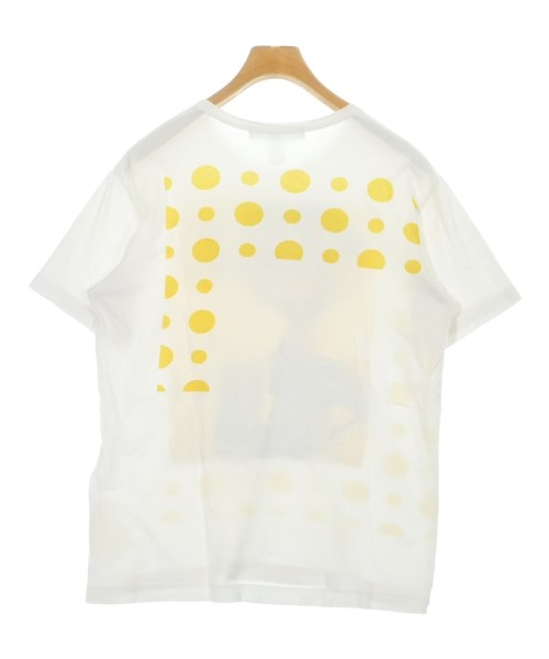 COMME des GARCONS SHIRT T恤/上衣