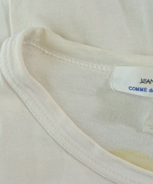 COMME des GARCONS SHIRT T恤/上衣