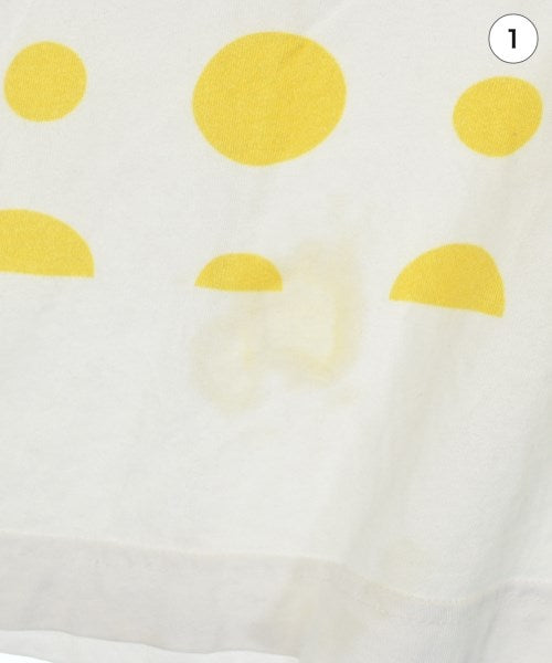 COMME des GARCONS SHIRT T恤/上衣