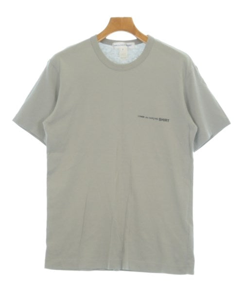 COMME des GARCONS SHIRT T恤/上衣