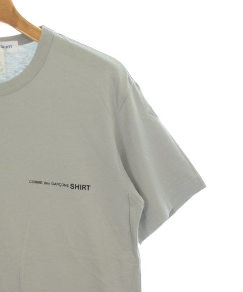 COMME des GARCONS SHIRT T恤/上衣