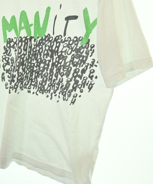 COMME des GARCONS SHIRT T恤/上衣