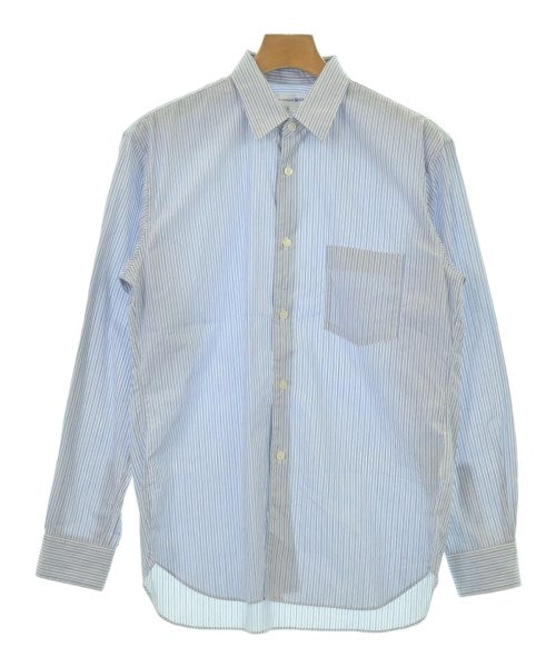 COMME des GARCONS SHIRT 休閒襯衫